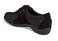Munro - Women's Joliet Slip On Sneaker