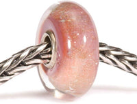 Trollbeads - Women's Glass Beads Charm