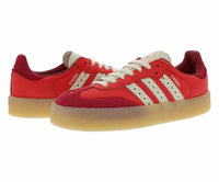 Adidas - Women's Sambae Sneaker