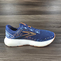 Brooks - Men's Glycerin Gts 20 Athletic Running Shoes