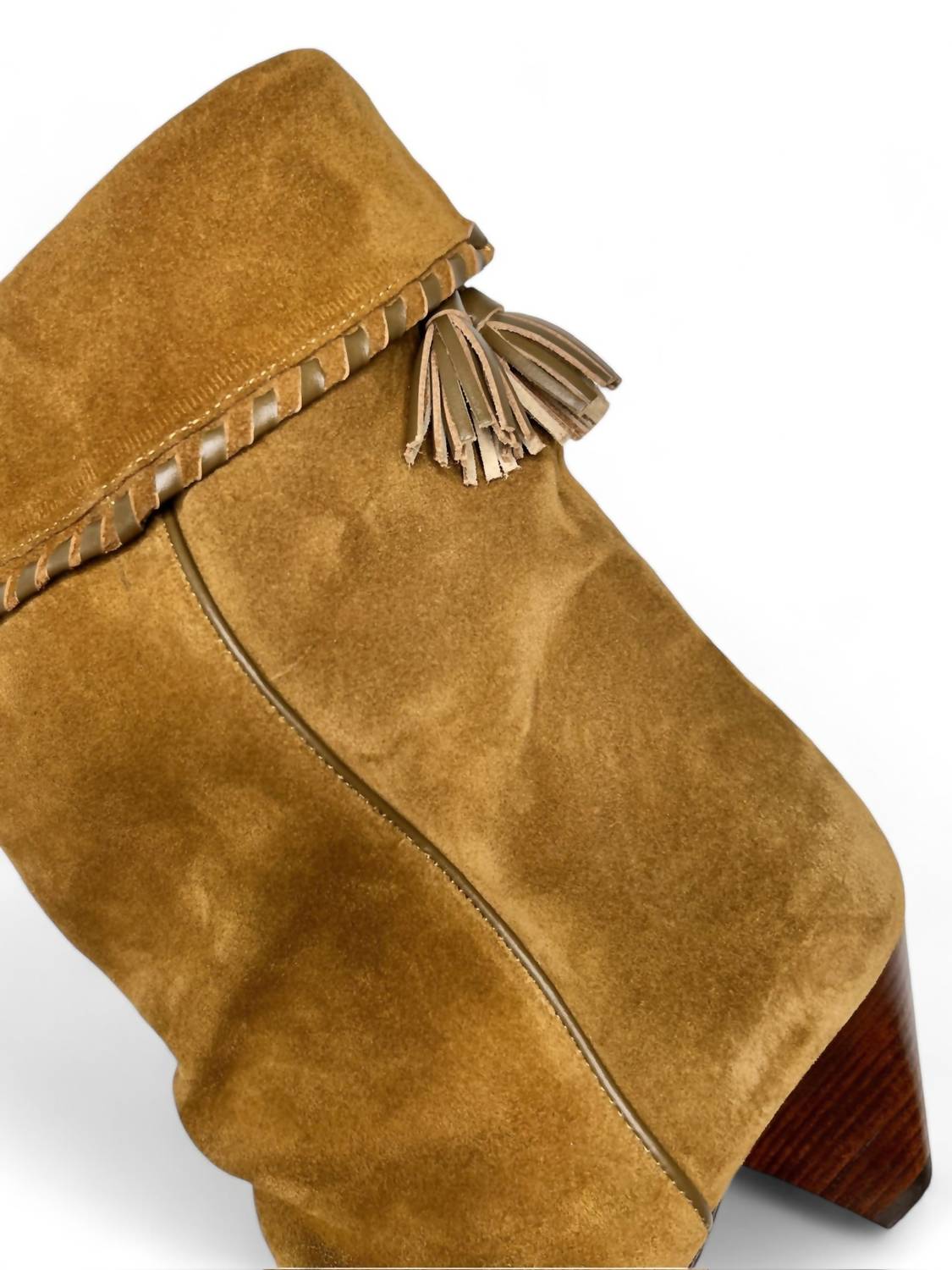 Isabel Marant - Dalby Boots
