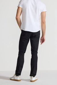 Monfrere - Brando Slim Jeans