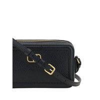 Valentino Garavani - Women's Alltime Shoulder Bag