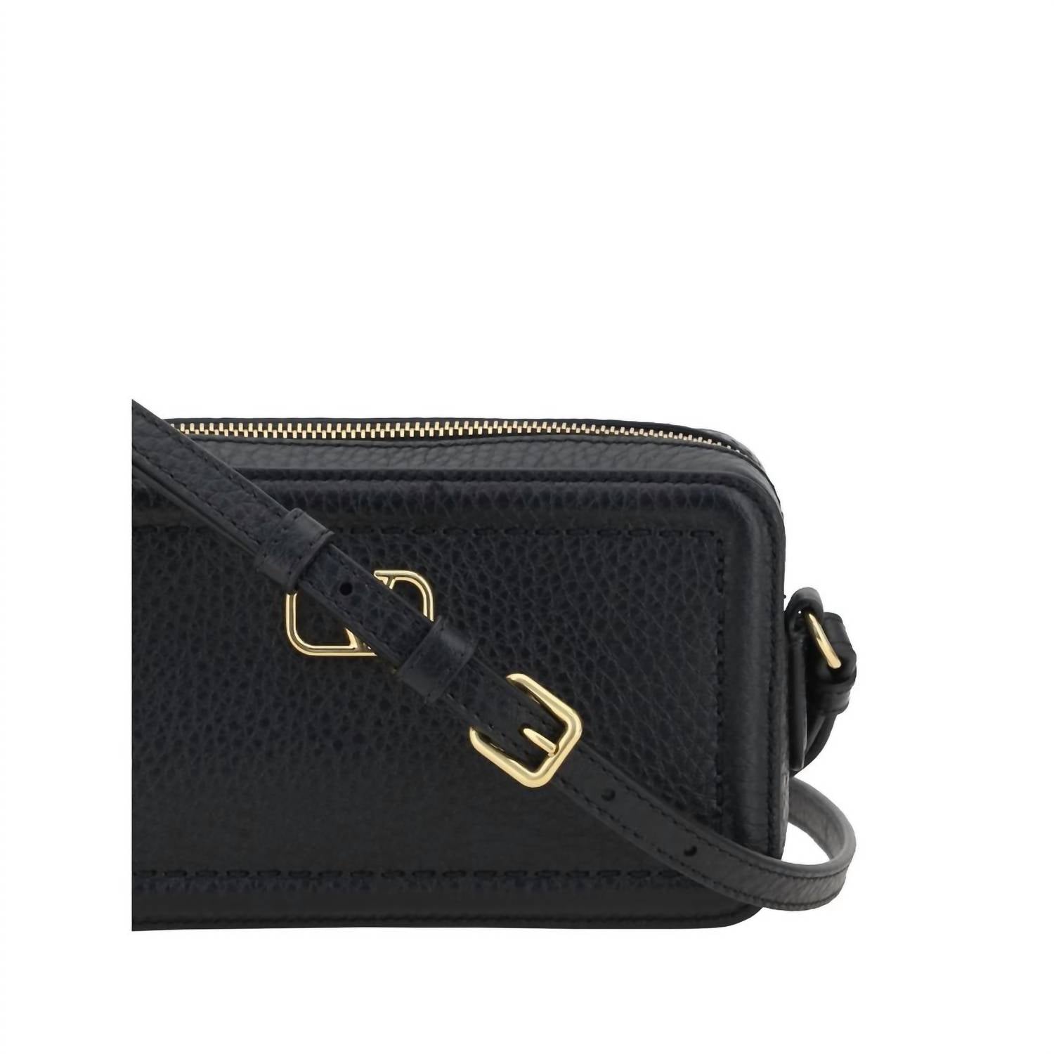 Valentino Garavani - Women's Alltime Shoulder Bag