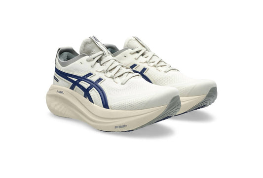 Asics - Men's Gel-nimbus 27 Atc Shoes