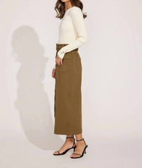 Solid & Striped - The Landman Sweater