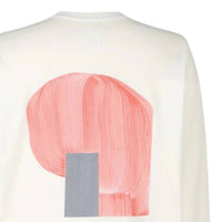 Issey Miyake - Women's Homme Plisse Rb T-shirt