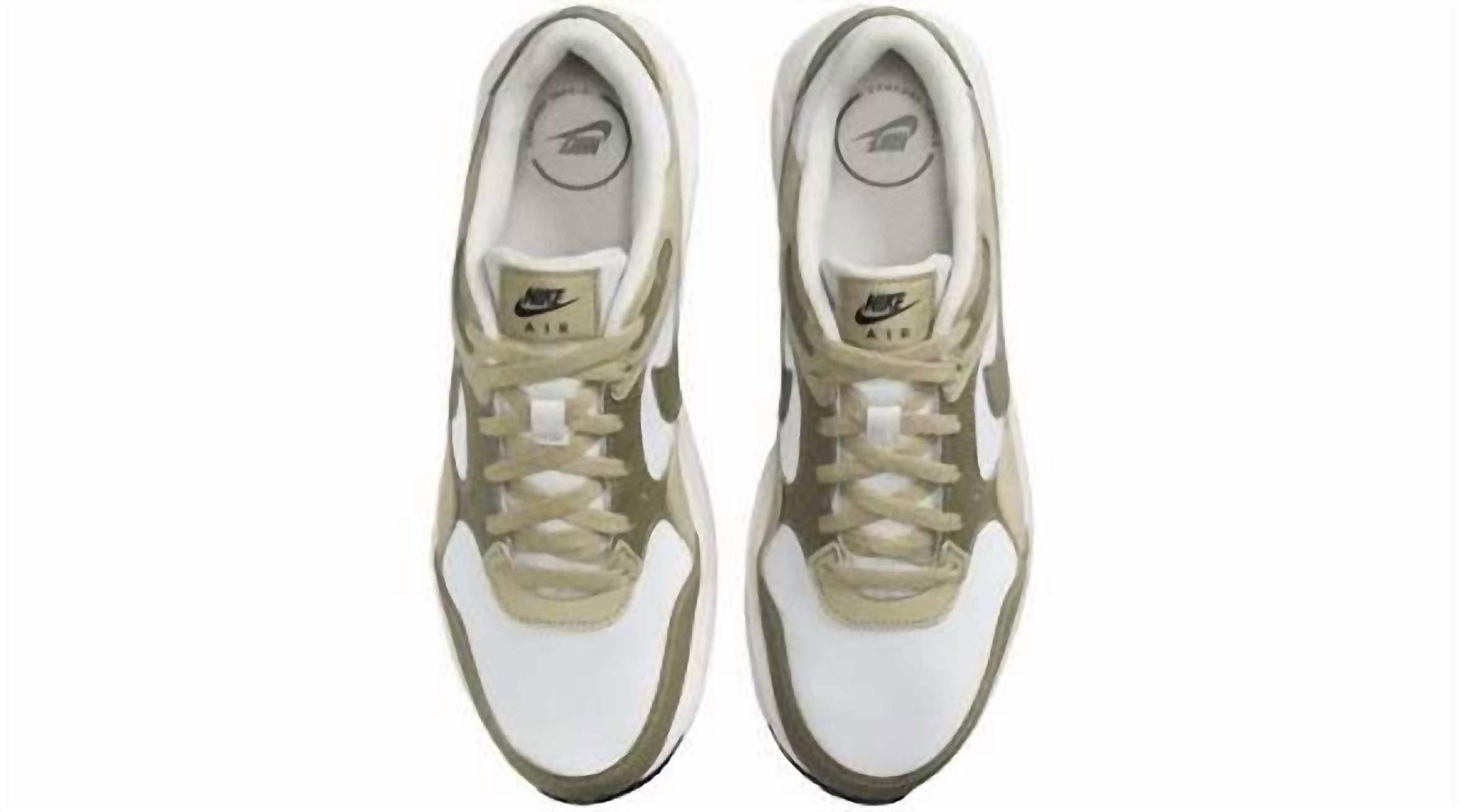Nike - Men’s 2024 Air Max SC Sneaker