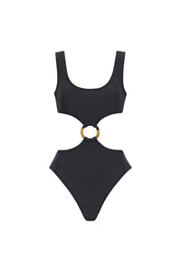 Montce - Ky One-piece Swimsuit