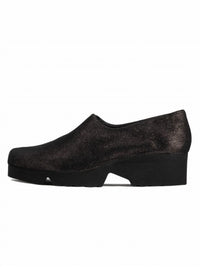 Thierry Rabotin - Women's Dreamy Sparkle Shoes