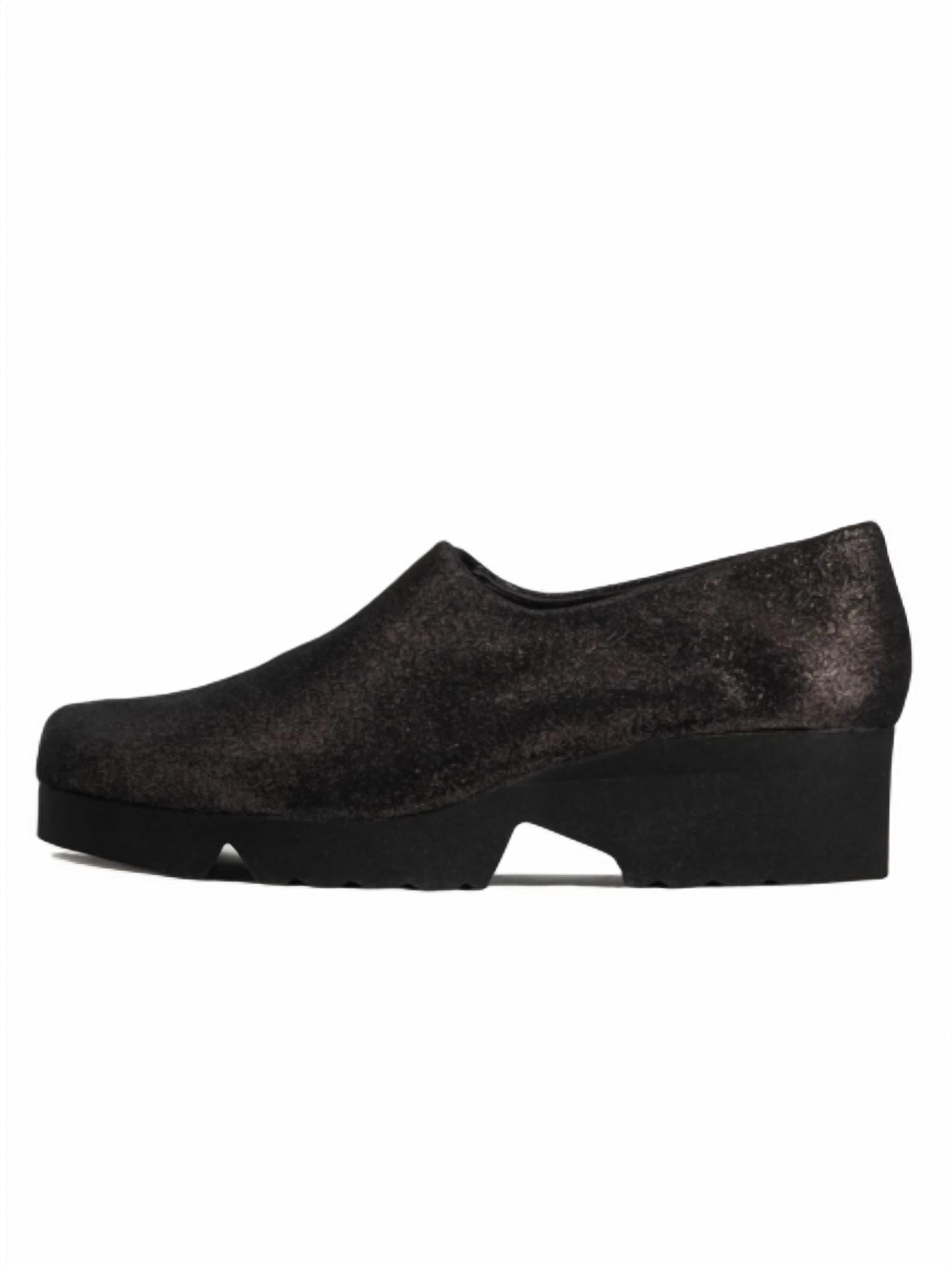 Thierry Rabotin - Women's Dreamy Sparkle Shoes