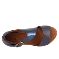 Bueno - Women's Yvonne Sandals