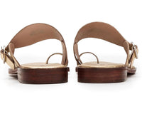 Free People - Women's Barcelona Slip-on Sandals