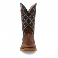 Twisted X - Men's Tech X Boots