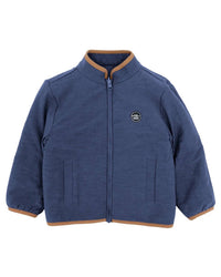Feather 4 Arrow - Kid's Zion Sherpa Jacket