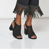 Cordani - Women's Illia Sandal