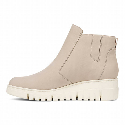 Vionic - Women's Uptown Sur Ankle Boot