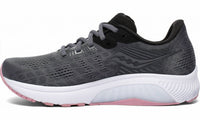 Saucony - Women's Guide 14 Shoes