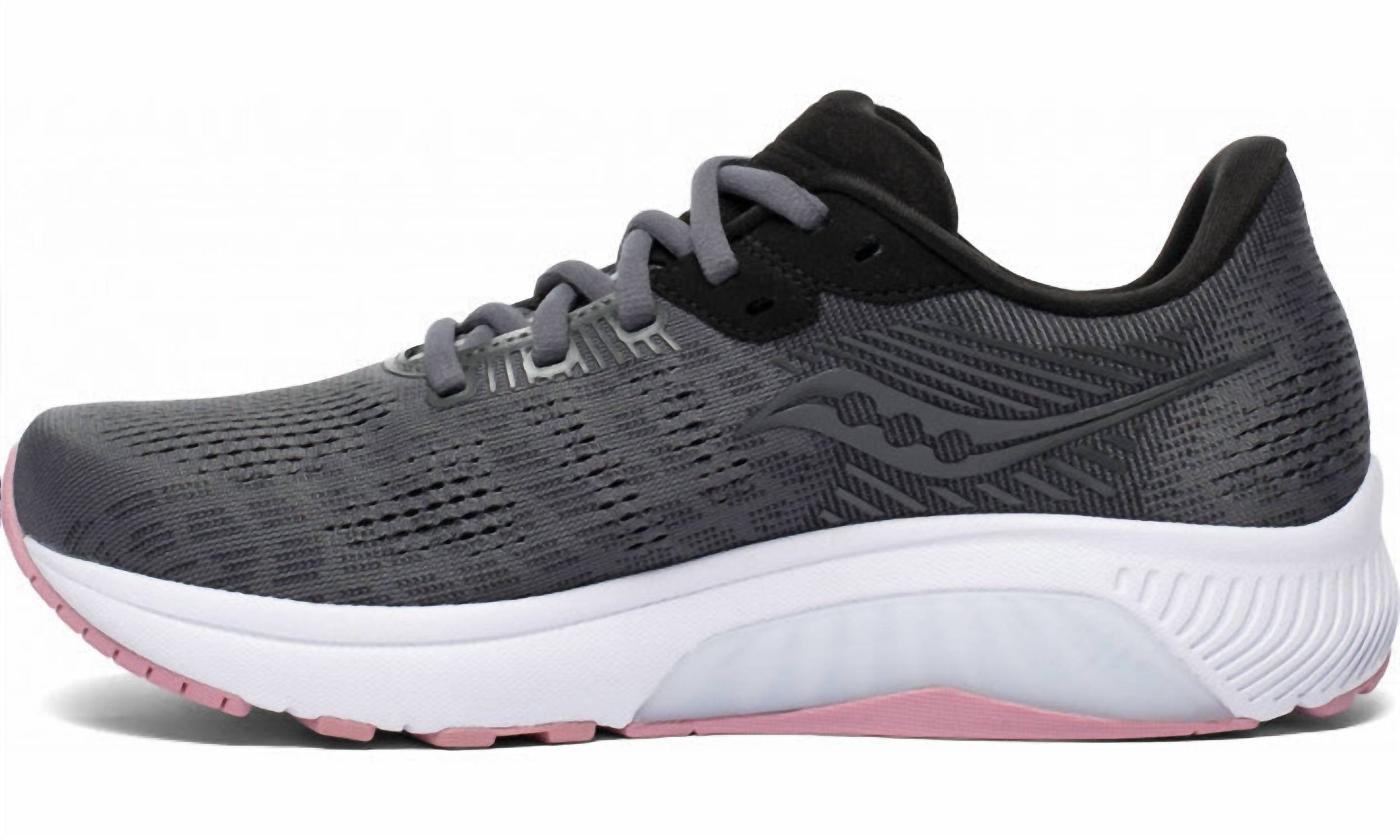Saucony - Women's Guide 14 Shoes
