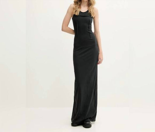 Maison Margiela - Tank Maxi Dress