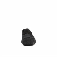 Merrell - Women's Relay Tour Mary Jane Shoes
