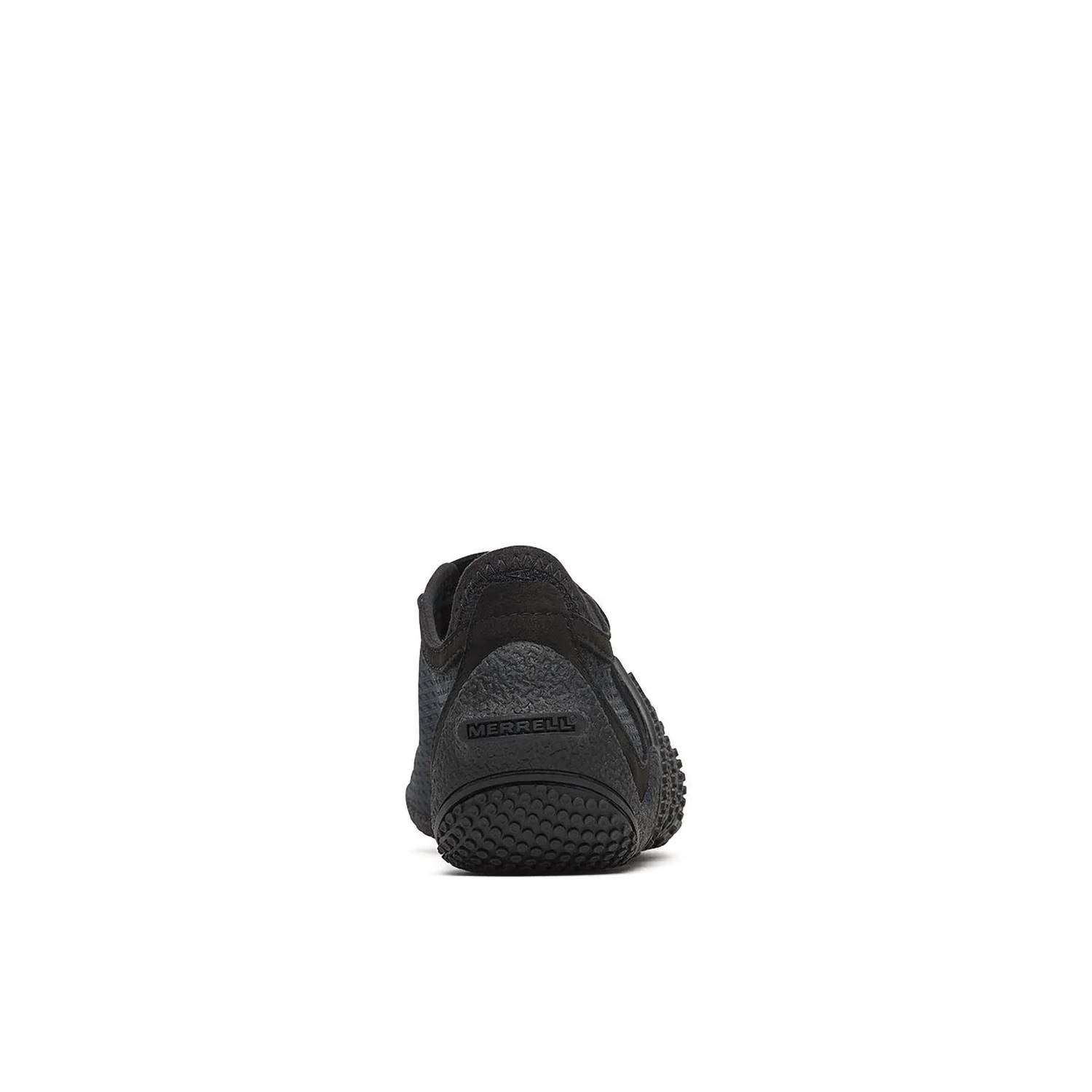 Merrell - Women's Relay Tour Mary Jane Shoes