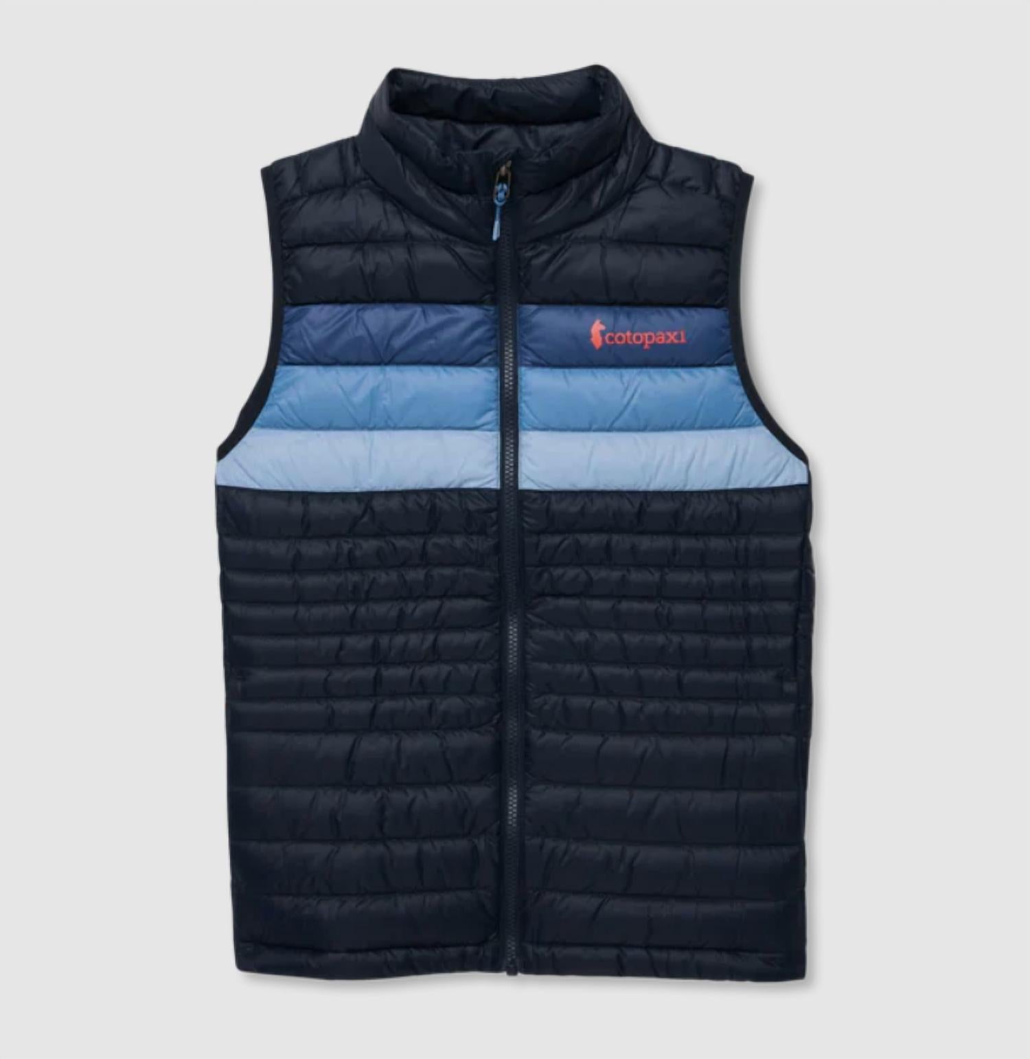 Cotopaxi - Fuego Down Vest