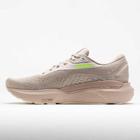Brooks - Women's Adrenaline Gts 24 Running Sneakers