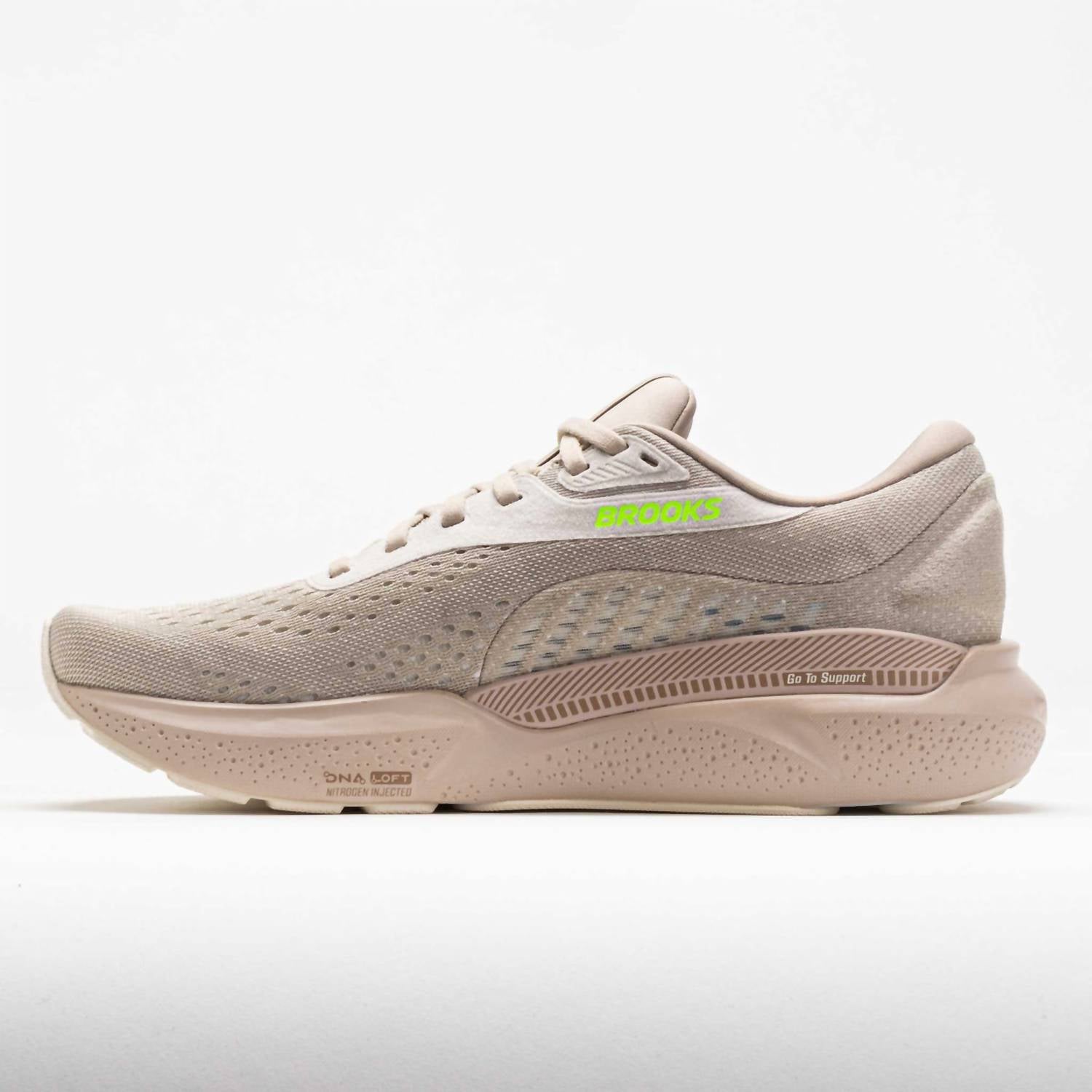 Brooks - Women's Adrenaline Gts 24 Running Sneakers