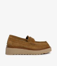 Pedro Garcia - Women's Sloan Loafer