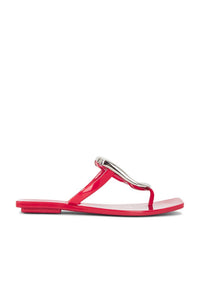 Jeffrey Campbell - Women's Linques Sandal