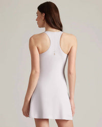 Rhone - Course To Court Sport Dress
