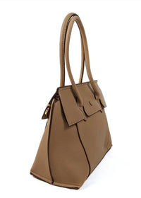 Melie Bianco - Naomi Shoulder Bag