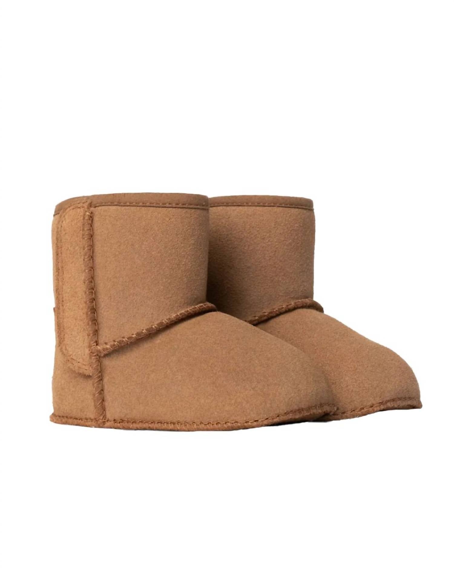 Ugg - Kid's Classic Boot