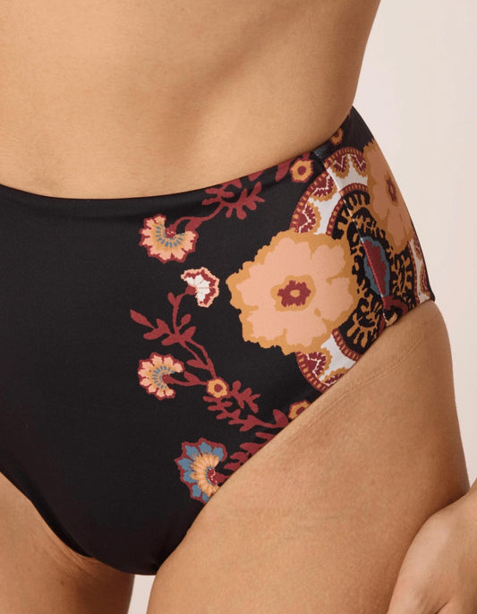 Cleobella - KIMBER BOTTOM