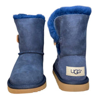 Ugg - Toddler Bailey Button Ii Boot