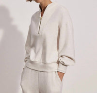 Varley - Davidson Sweater