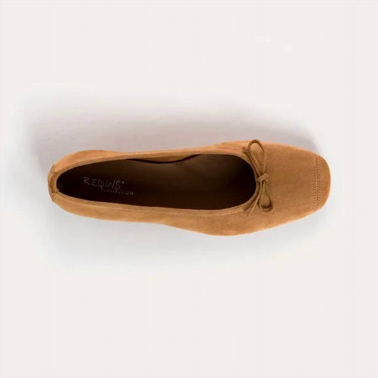 Reqins - Harmony Peau