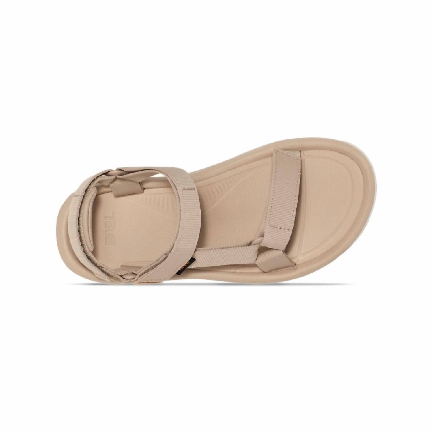 Teva - Women's Hurricane Xlt 2 Sandal