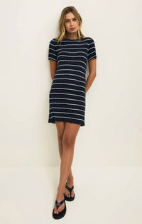 Z Supply - Franka Mini Dress