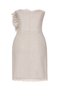 Nana Gotti - Koa Dress