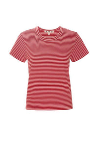 Amo - Love Tee