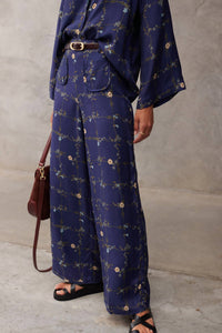 Sancia - Arya Pants