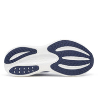Saucony - Men's Triumph 23 Running Shoes