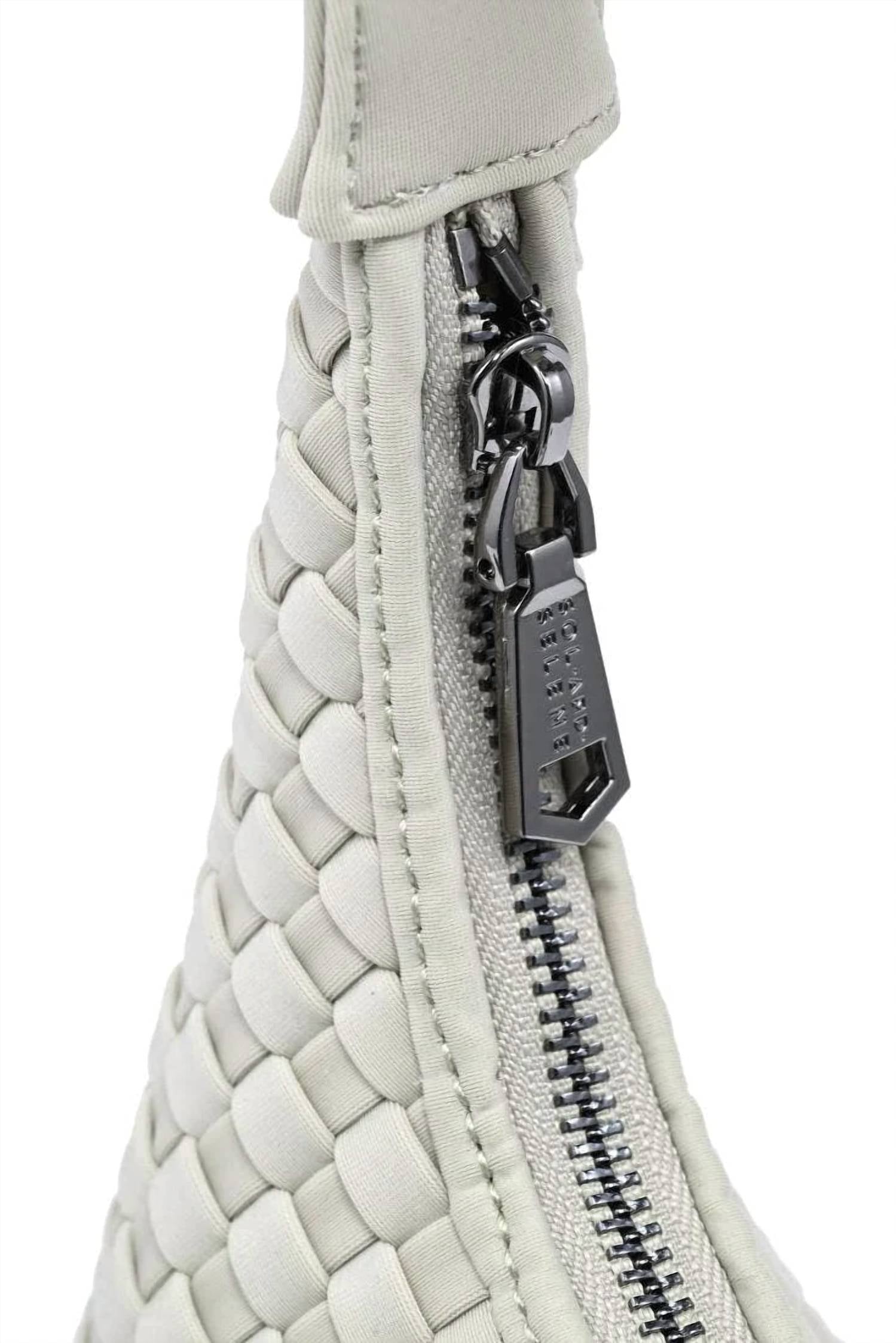 Sol And Selene - Women's Harmonia Bag