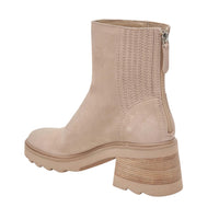 Dolce Vita - Women's Martey H2o Boot