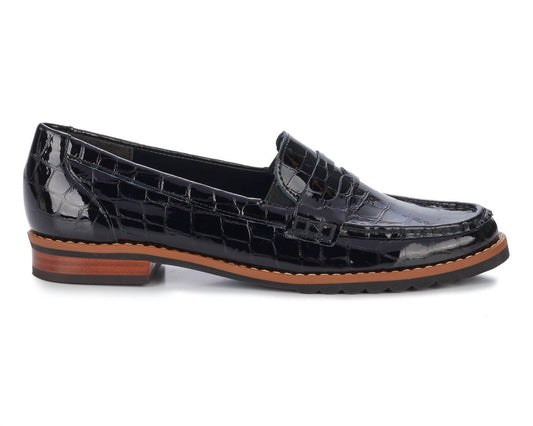 Ros Hommerson - Women's Winnie Ii Loafer
