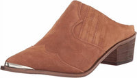 Chinese Laundry - Women's Marishka Mule