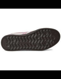 Gola - Women's Cyclone Leather Sneaker