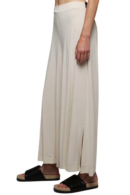 Ozai N Ku - Flow Trousers